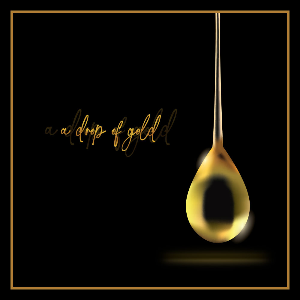 banner_1000x1000pxl.jpg