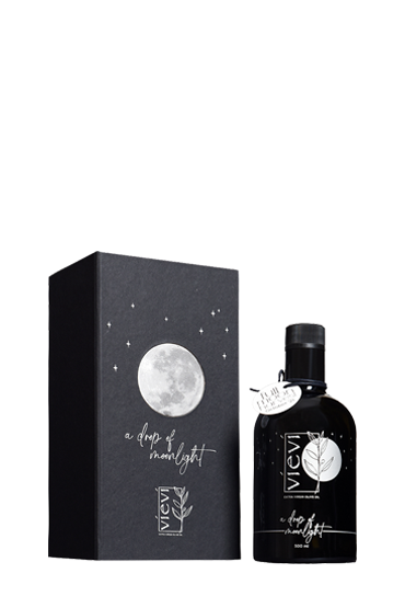 moonlight-hediyekutu.png