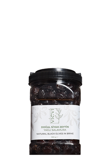 zeytin-anasayfa.png