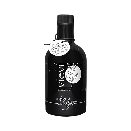 VIEVI MOONLIGHT LİMİTED EDITION
